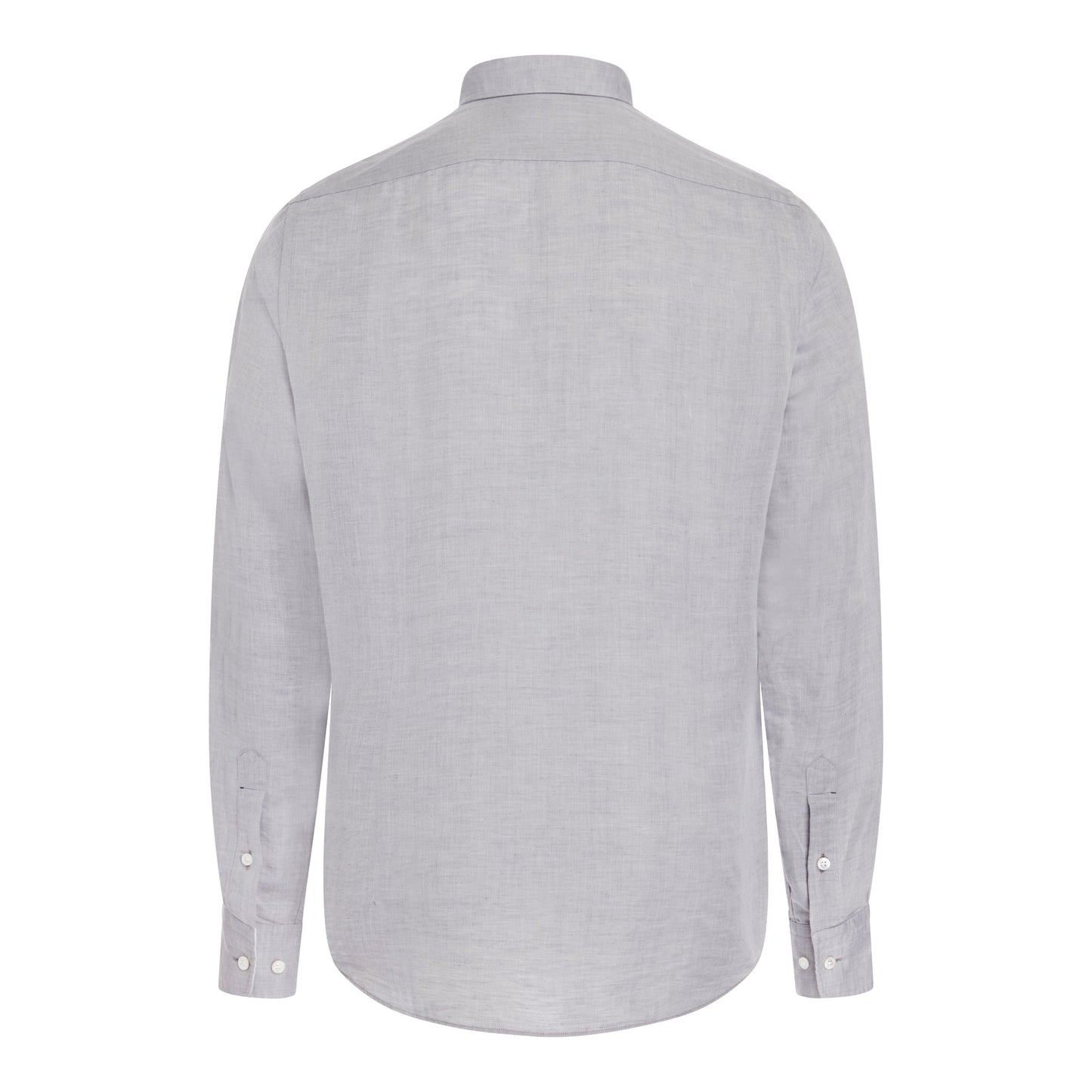 Men T-Landon 53F Shirts - Open Grey