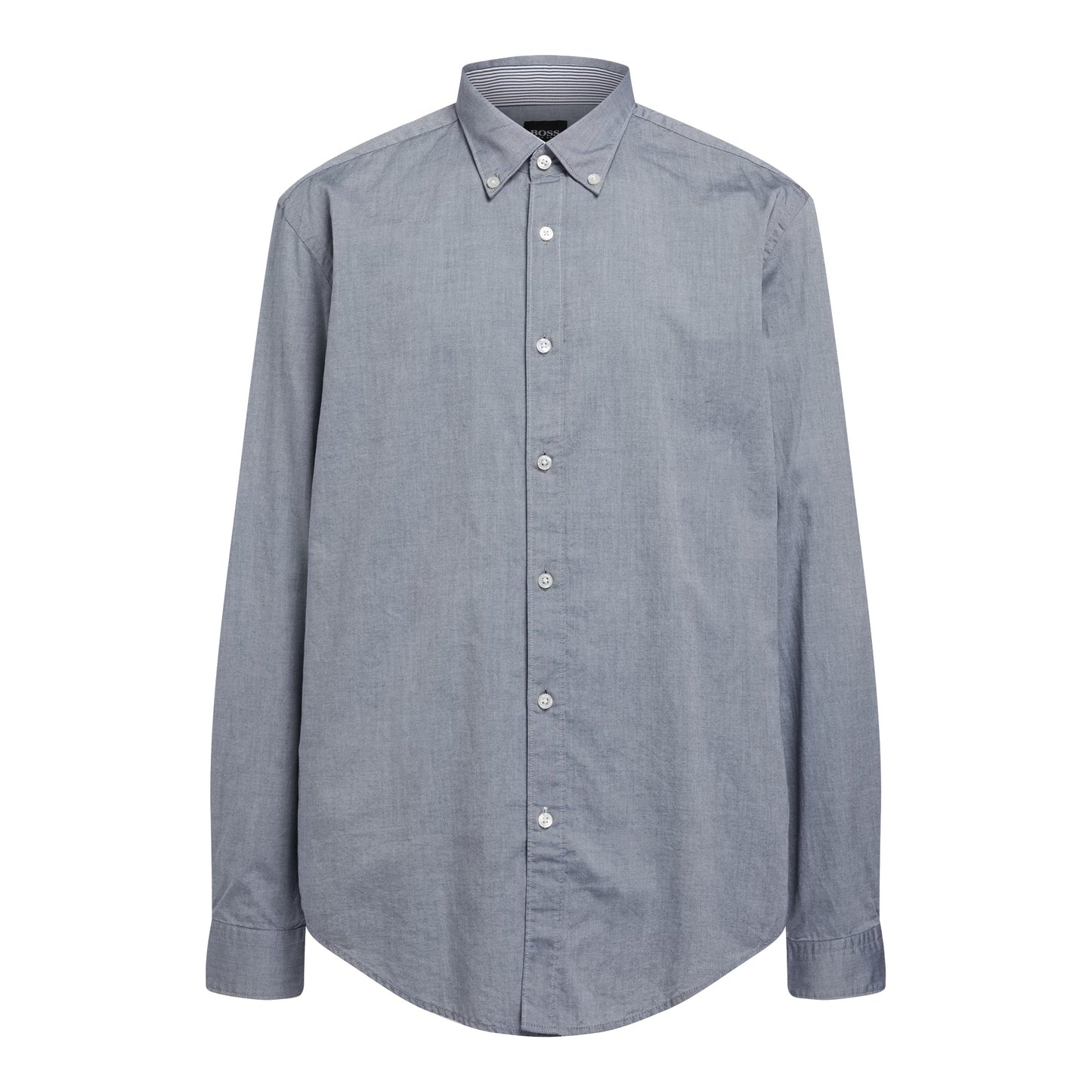Men Rod 51 Shirts - Navy