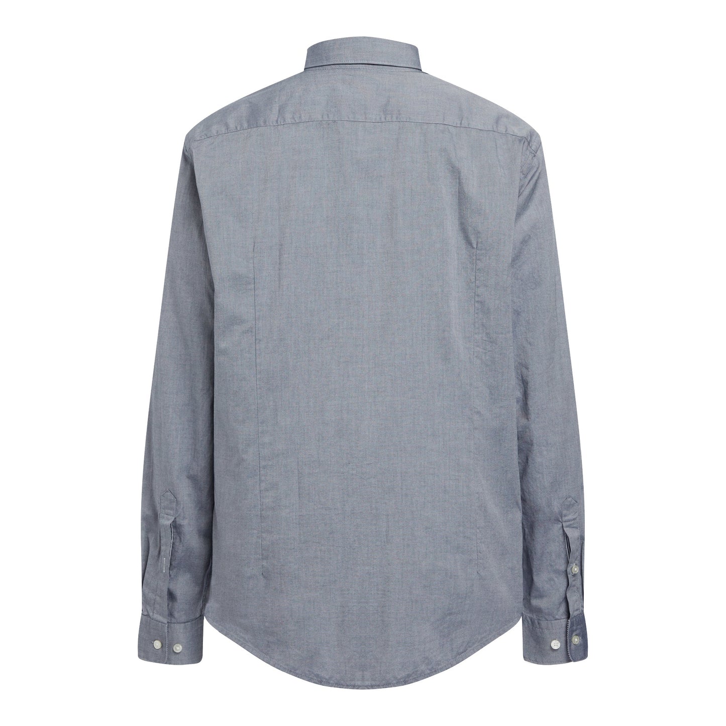 Men Rod 51 Shirts - Navy