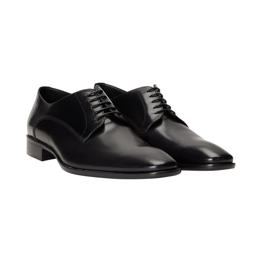 Men Carmons GSU Shoes - Black