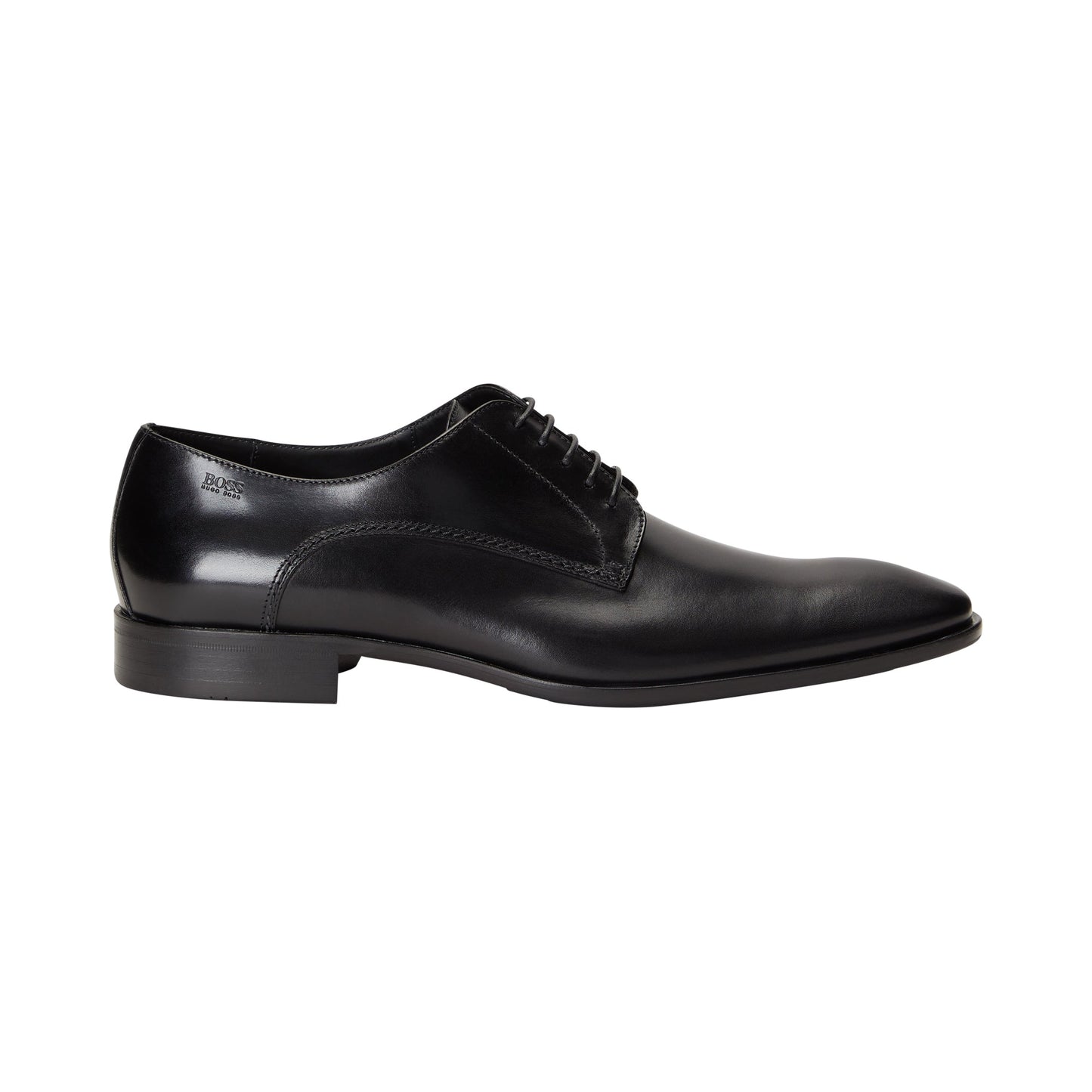 Men Carmons GSU Shoes - Black