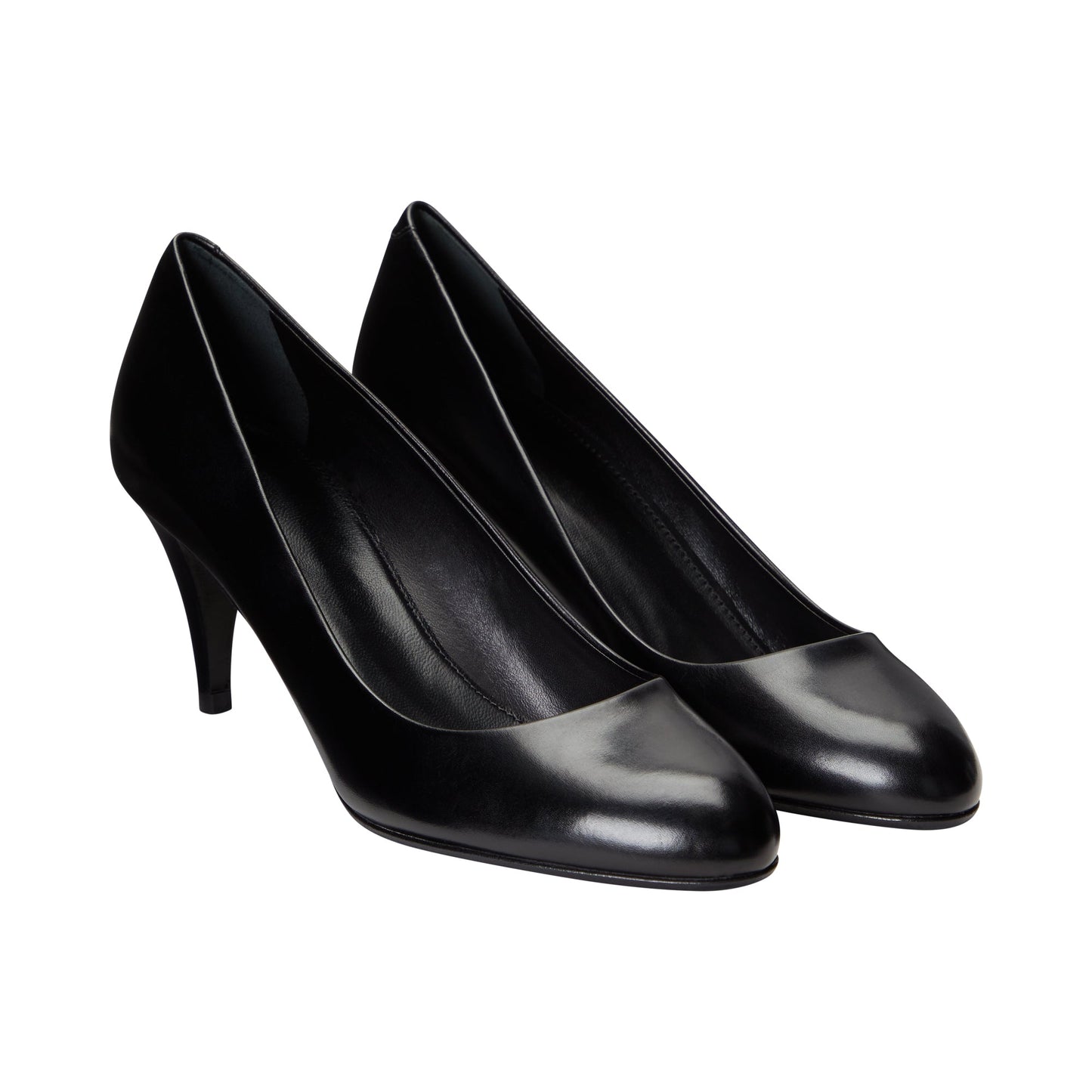 Women Dayla GSU Shoes - Black