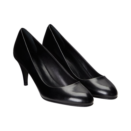 Women Dayla GSU Shoes - Black