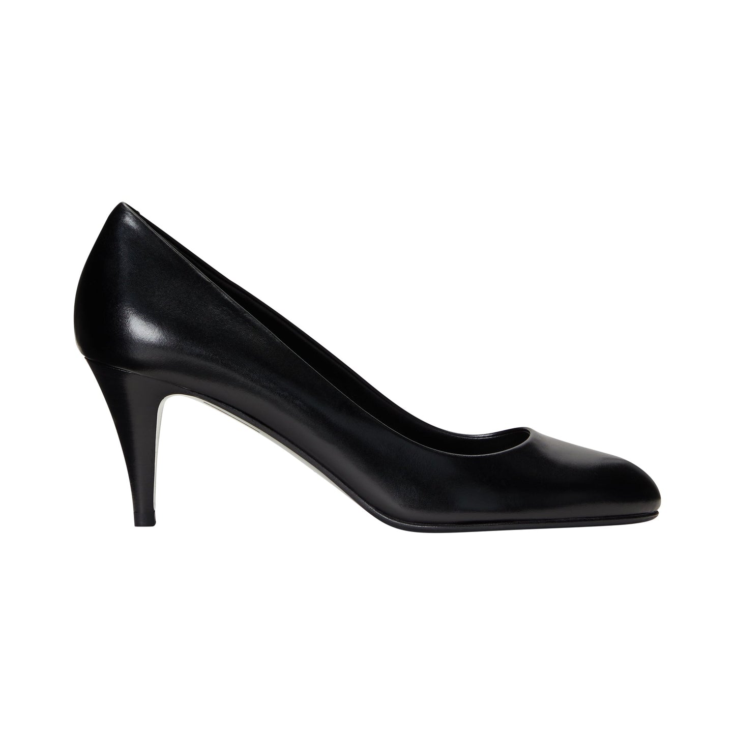 Women Dayla GSU Shoes - Black