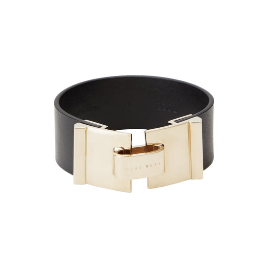 Women Grace Bracelet Lifestyle Accessories - Black