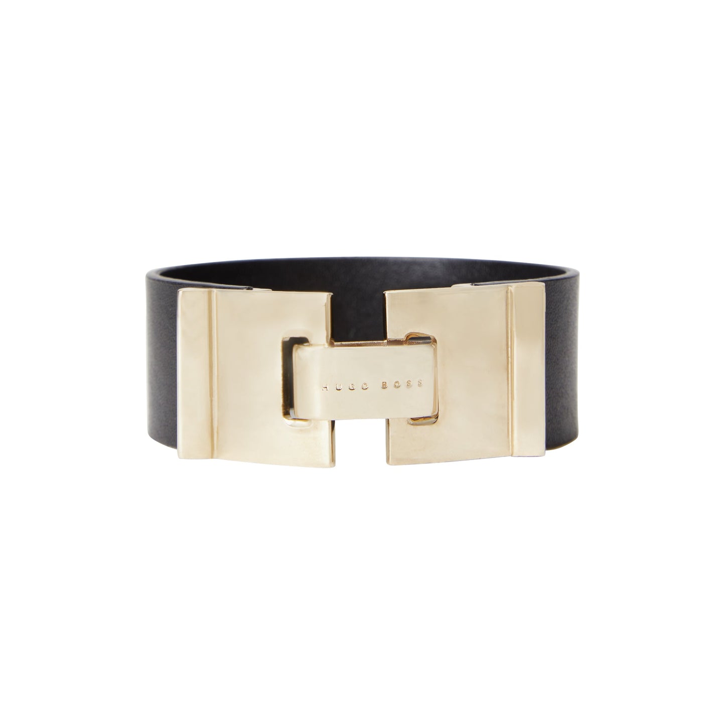 Women Grace Bracelet Lifestyle Accessories - Black
