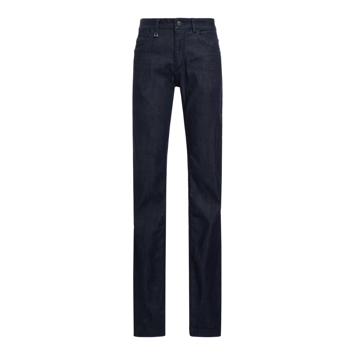 Men T-Truman Jeans - Denim - Navy