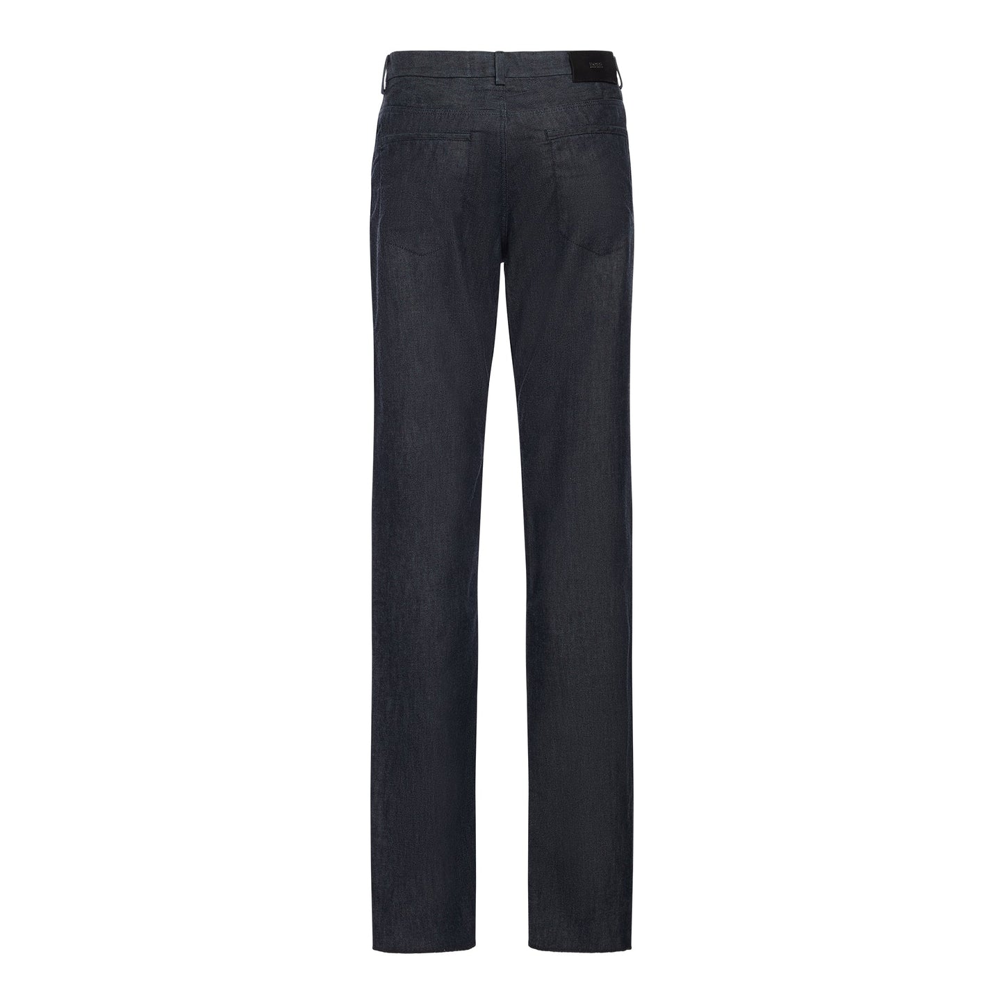 Men T-Truman Jeans - Denim - Navy