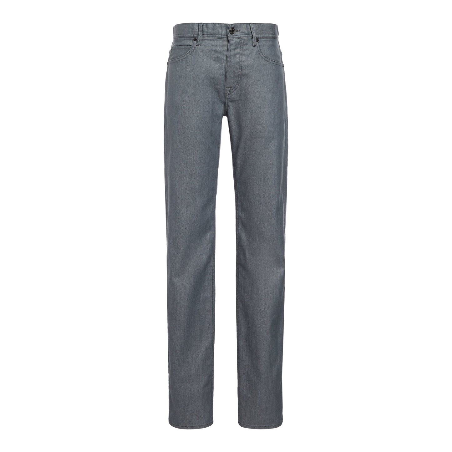 Men Deam30 Jeans - Medium Grey