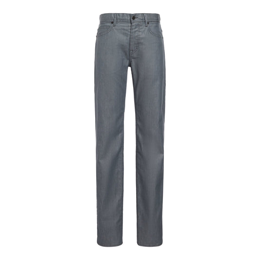 Men Deam30 Jeans - Medium Grey
