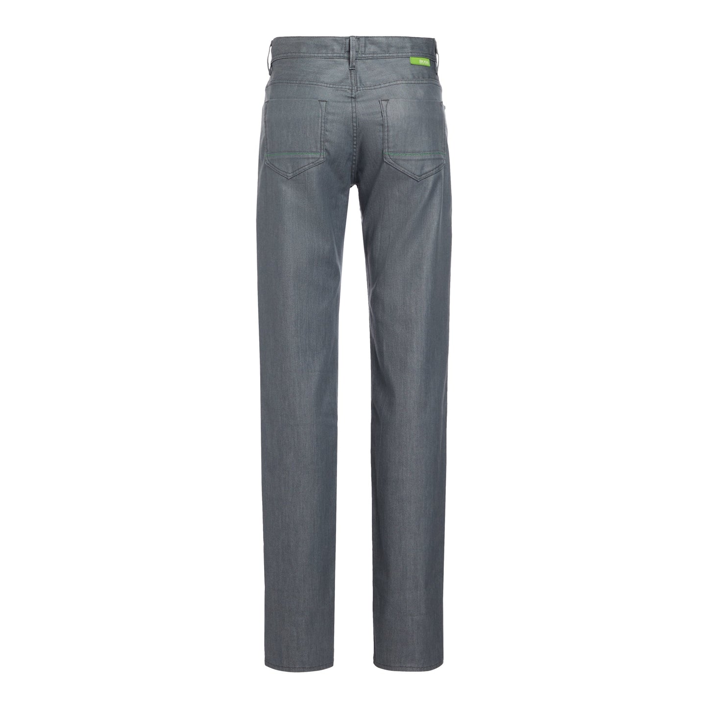 Men Deam30 Jeans - Medium Grey