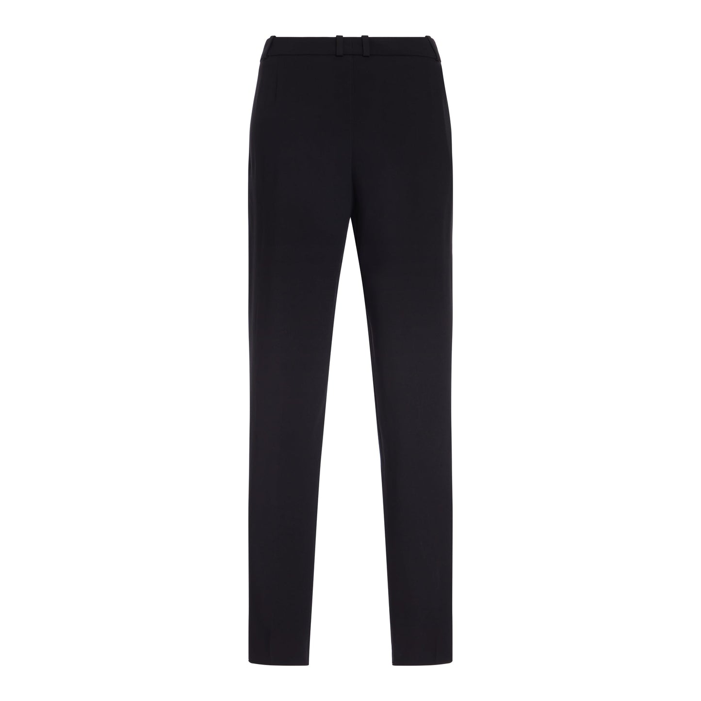 Women Tulara1 Trousers - Black