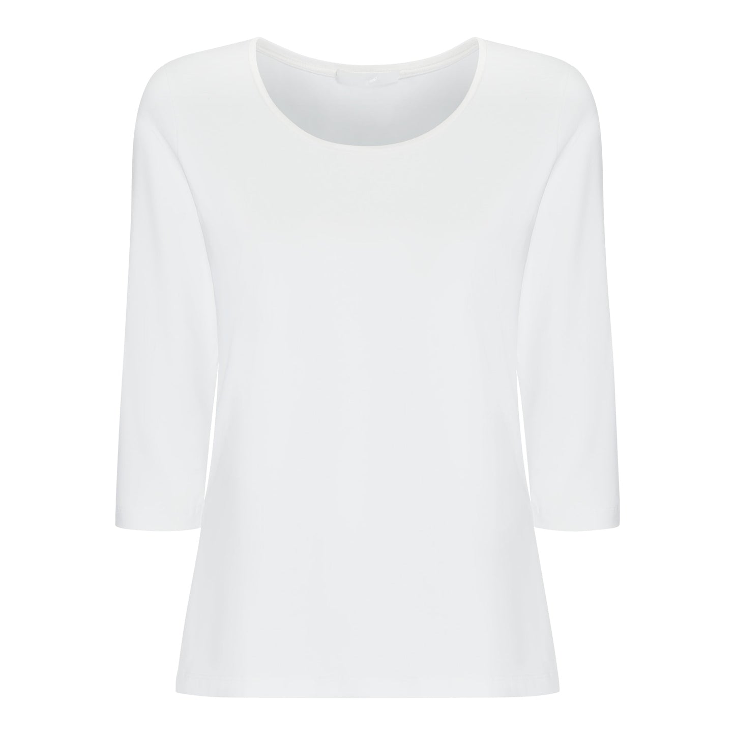 Women Emmina GSU Jersey - White