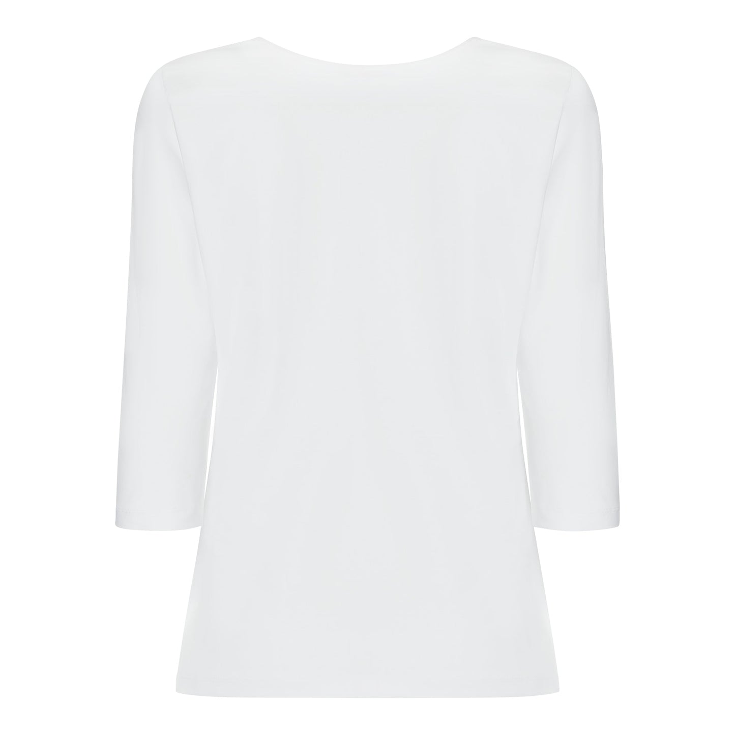 Women Emmina GSU Jersey - White