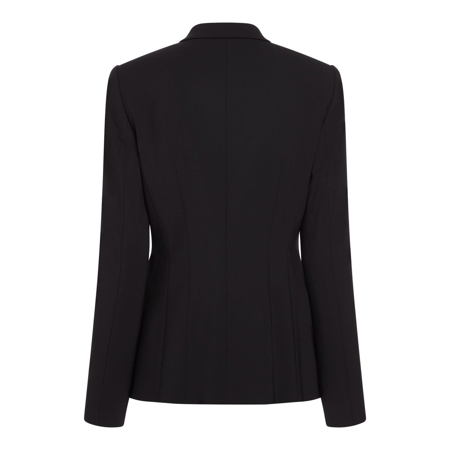 Women Julea GSU Jackets - Black