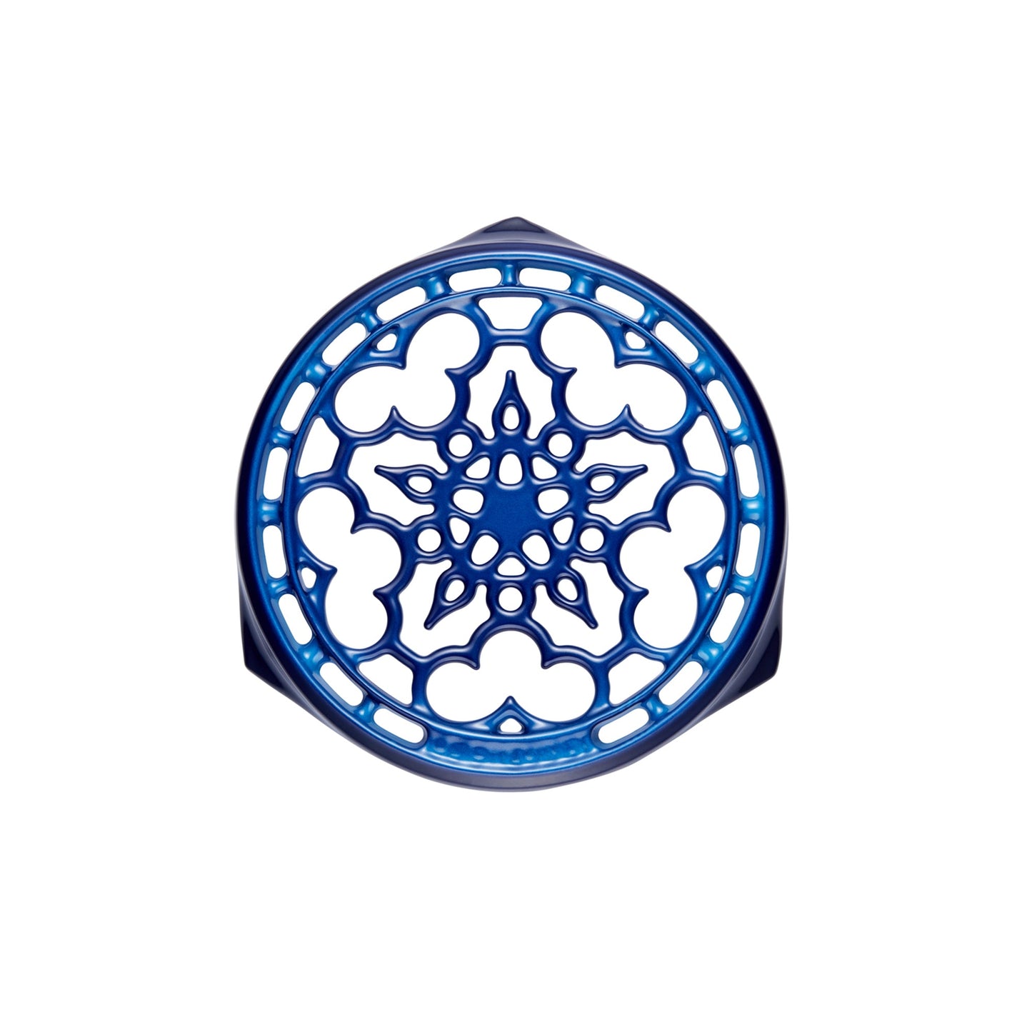 Round Trivet - Marseille
