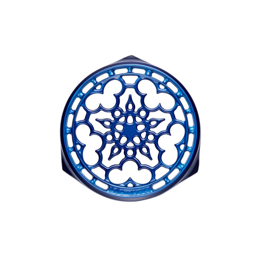 Round Trivet - Marseille