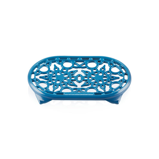 Oval Trivet - Marseille