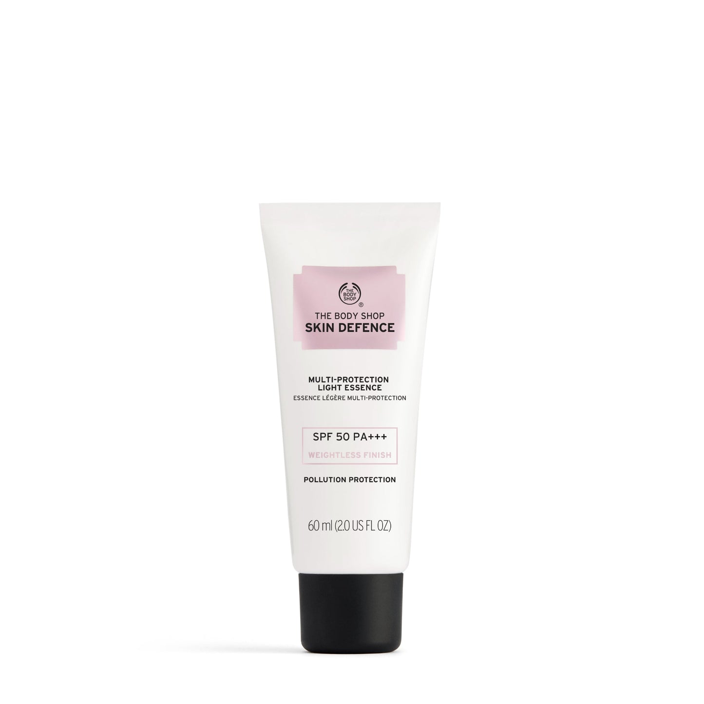 Skin Defence Multi-Protection Light Essence - 60ml