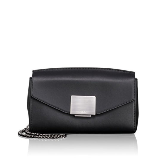 Women Mariella Maya Crossbody - Black