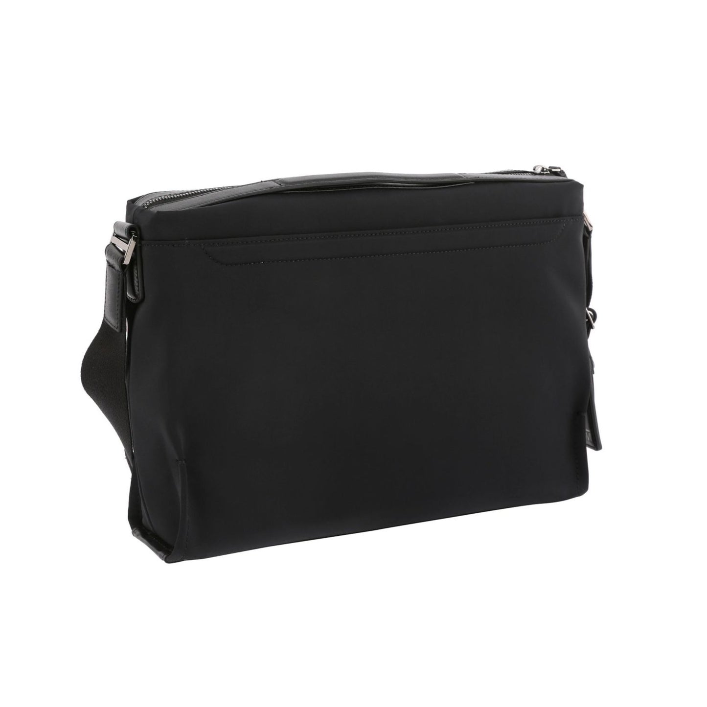 Men / Unisex Tumi Harrison Forest Utility Bag - Black