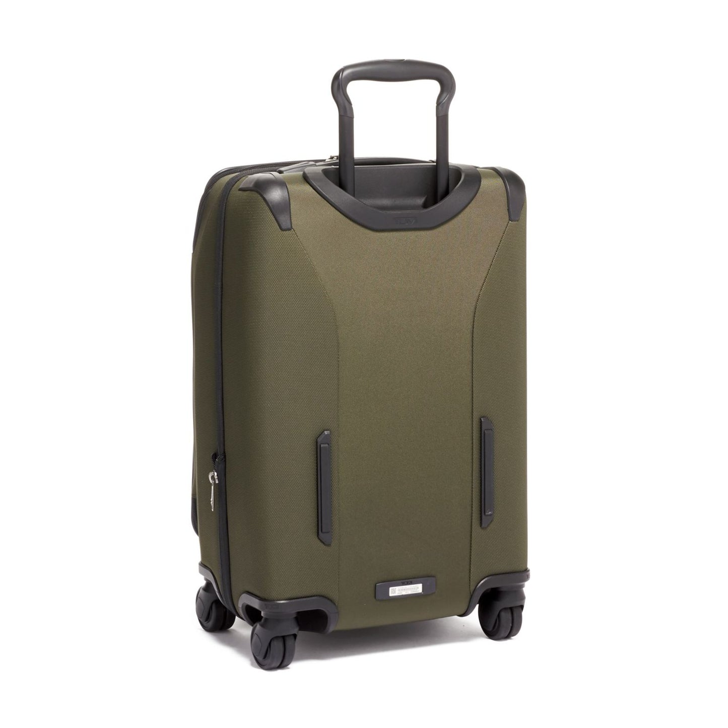 Men / Unisex Tumi Merge International Expandable Carry-On 20" - Algae