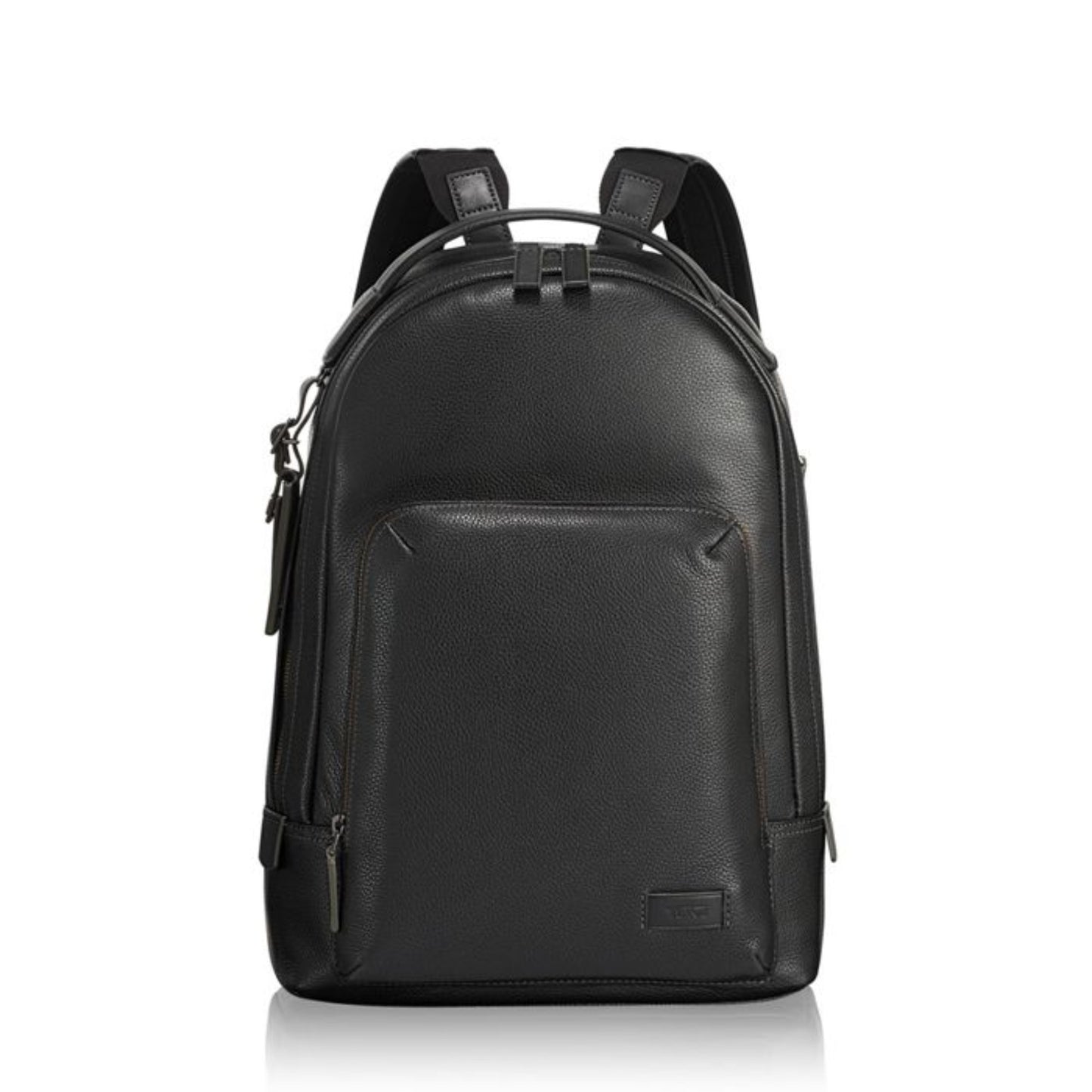 Men / Unisex Tumi Harrison Cooper Backpack - Black