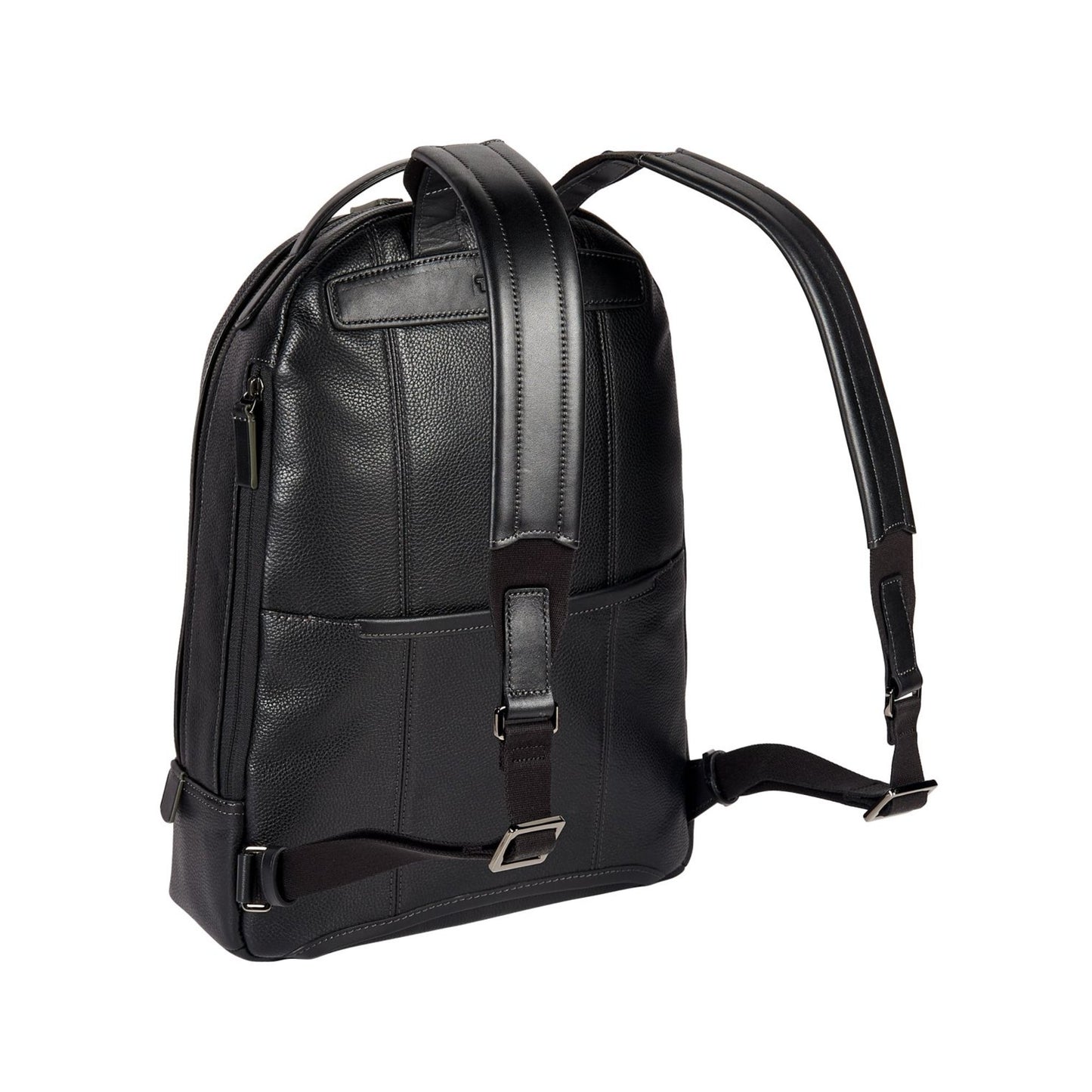 Men / Unisex Tumi Harrison Cooper Backpack - Black