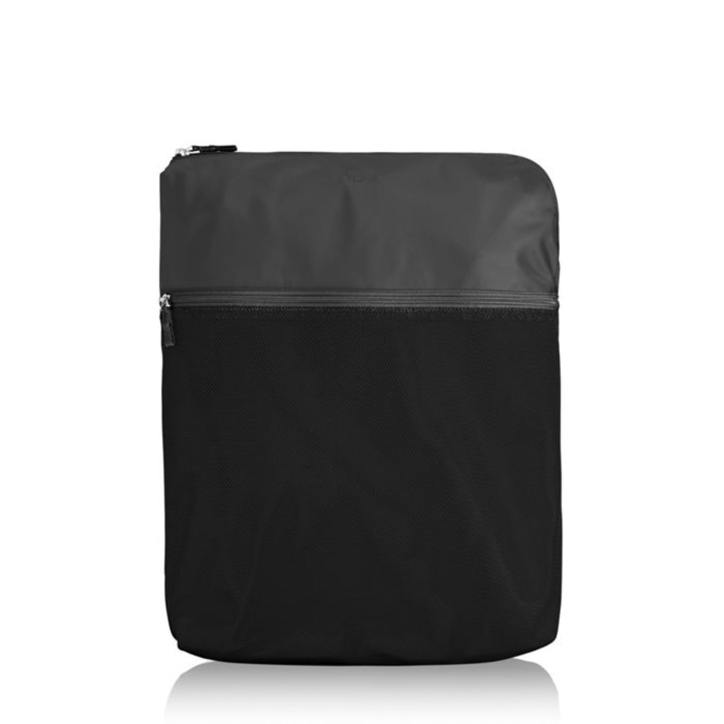 Men / Unisex Tumi  Laundry Bag - Black