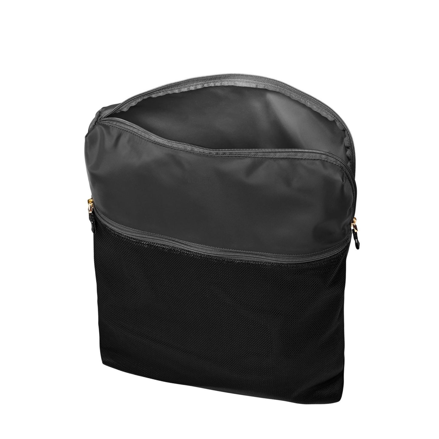 Men / Unisex Tumi  Laundry Bag - Black