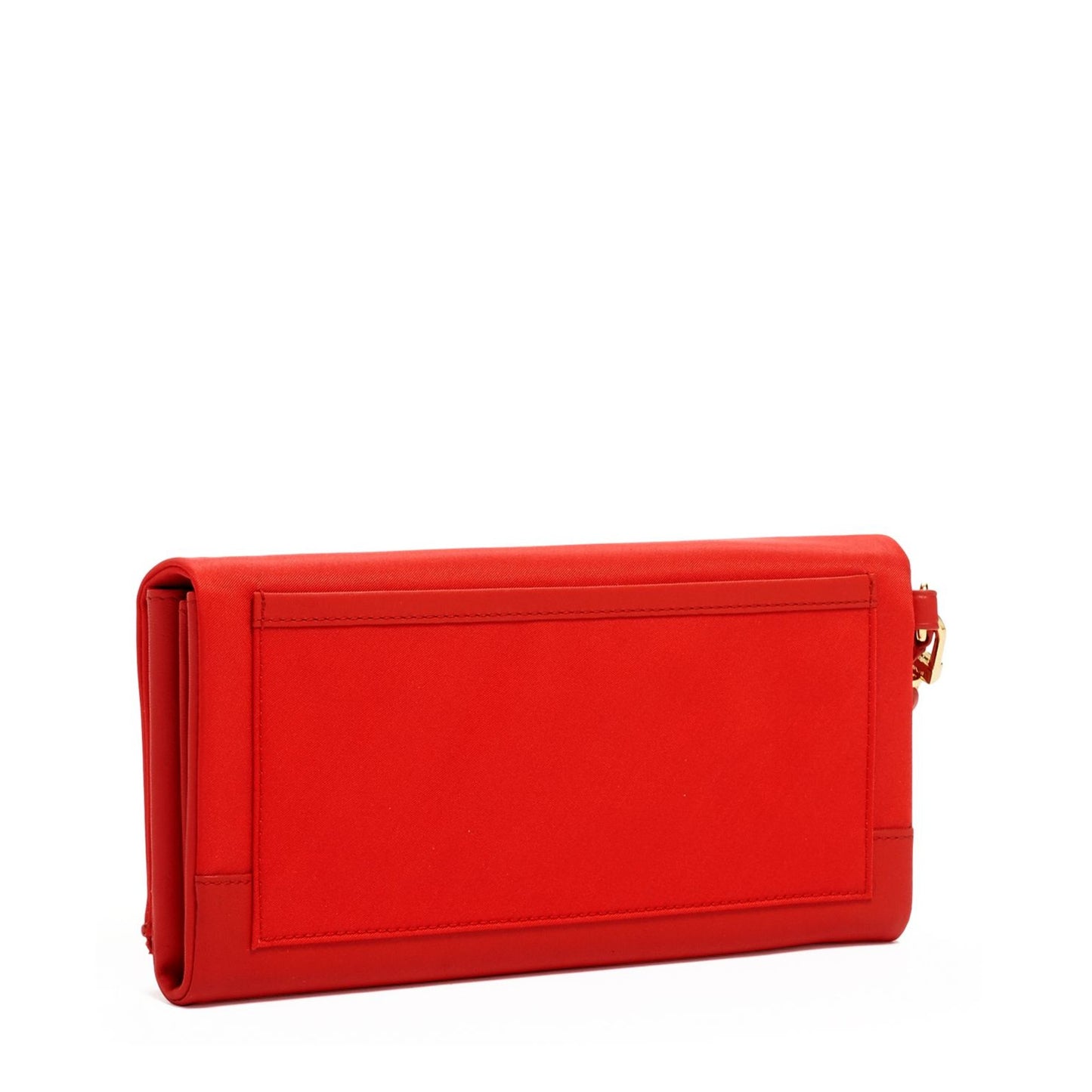 Women Voyageur  Travel Wallet - Sunset