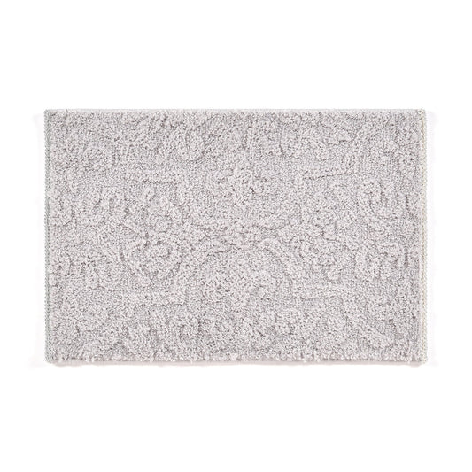 Fieele Multi Mat Gray