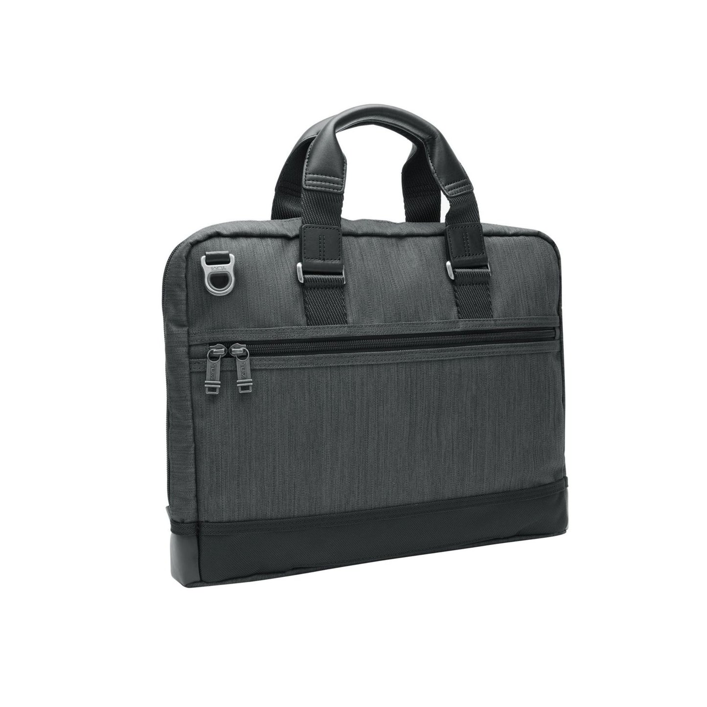 Men / Unisex Dfo Fremont Owens Slim Brief - Charcoal