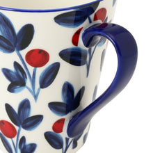 Load image into Gallery viewer, BZ Berry Mug
