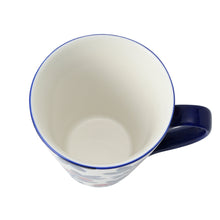 Load image into Gallery viewer, BZ Berry Mug
