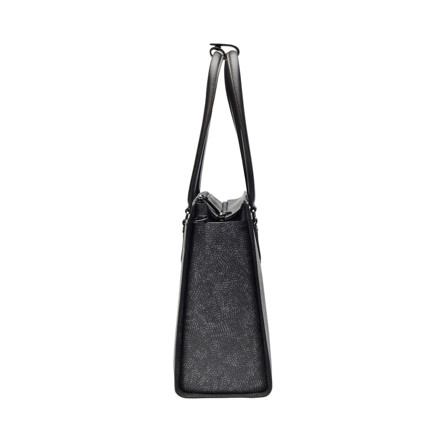 Women Dfo Gallery Eliza Business Tote - Shikara