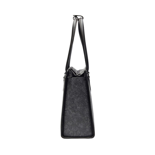 Women Dfo Gallery Eliza Business Tote - Shikara