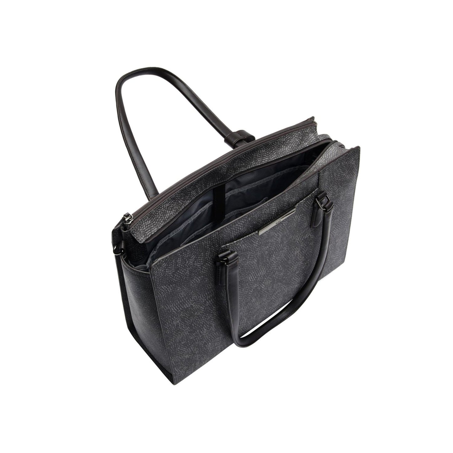 Women Dfo Gallery Eliza Business Tote - Shikara