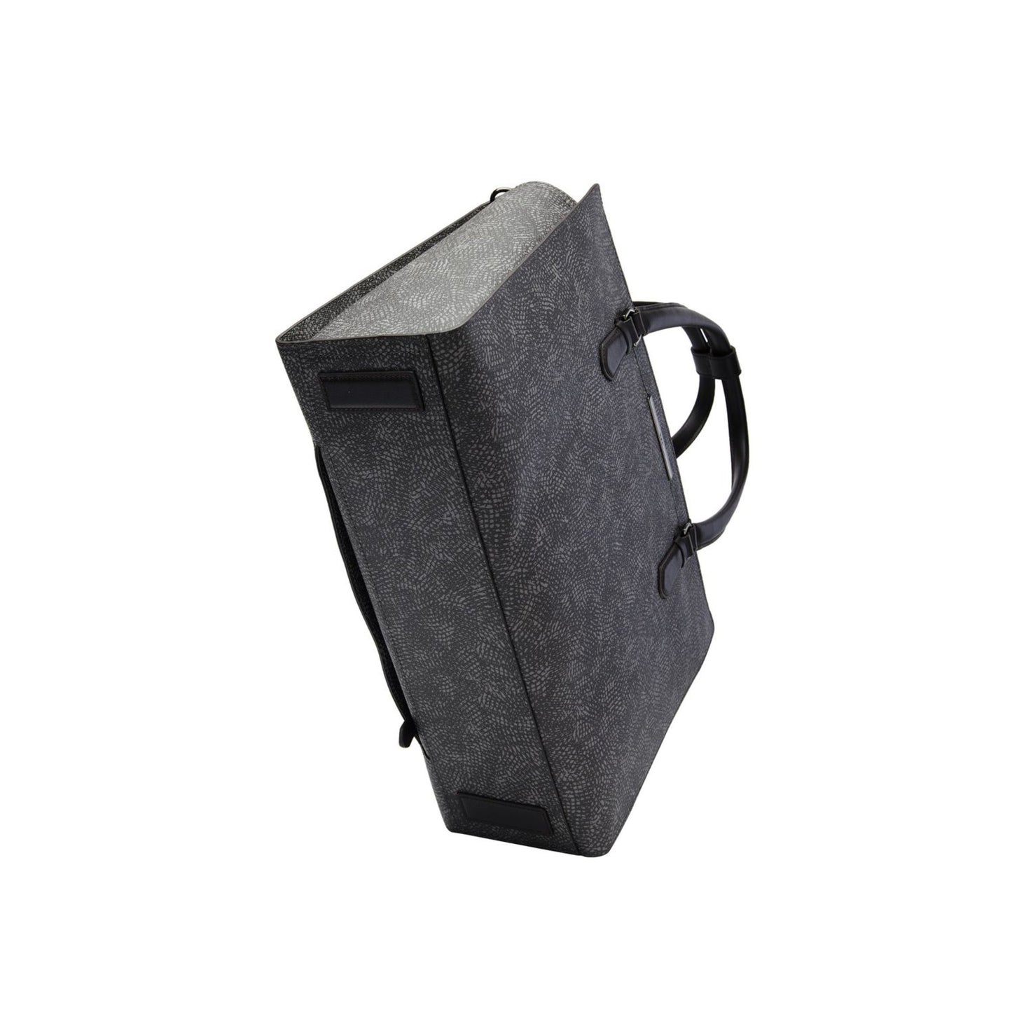 Women Dfo Gallery Eliza Business Tote - Shikara