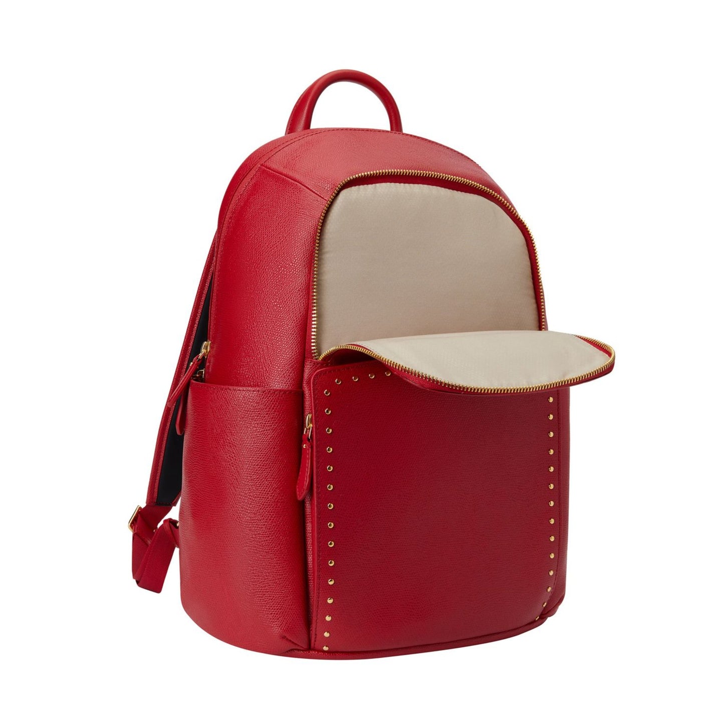 Women Dfo Gallery Peggy Backpack - Chili Red