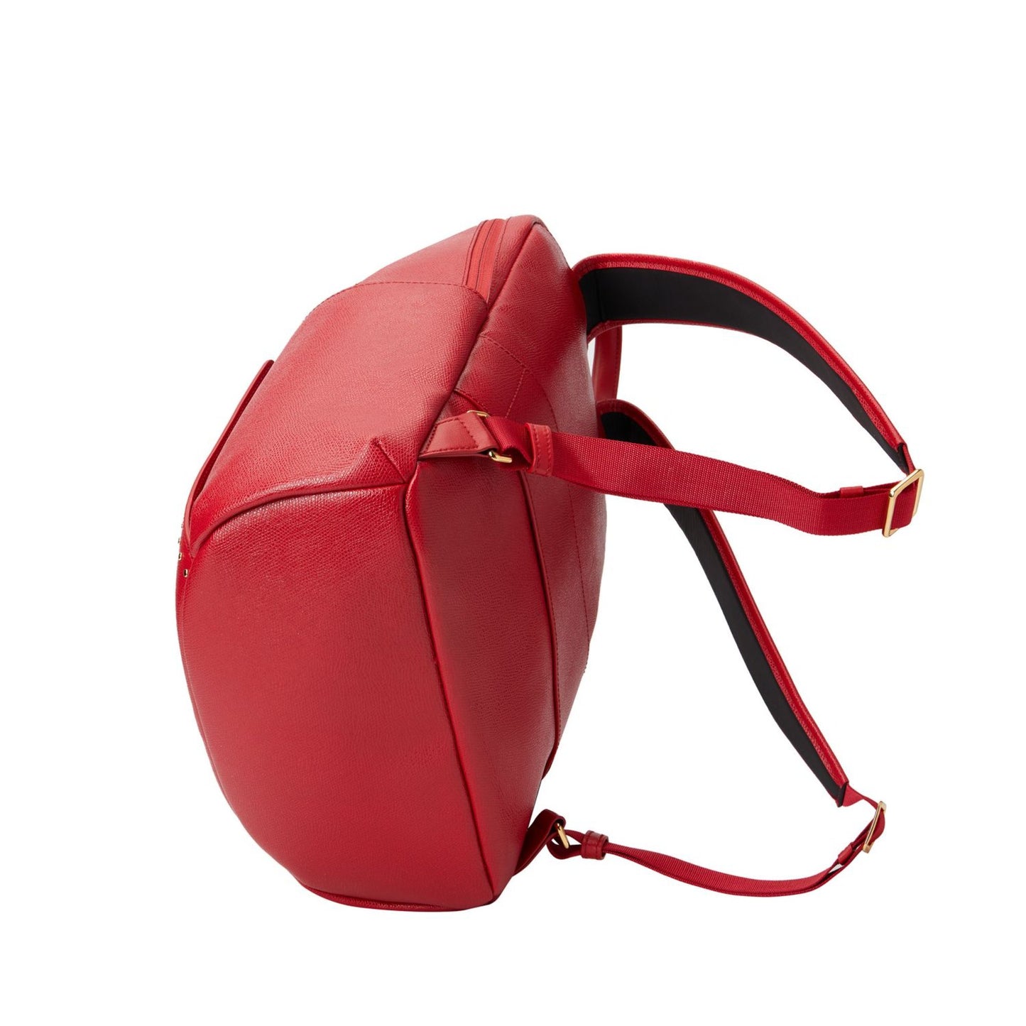 Women Dfo Gallery Peggy Backpack - Chili Red