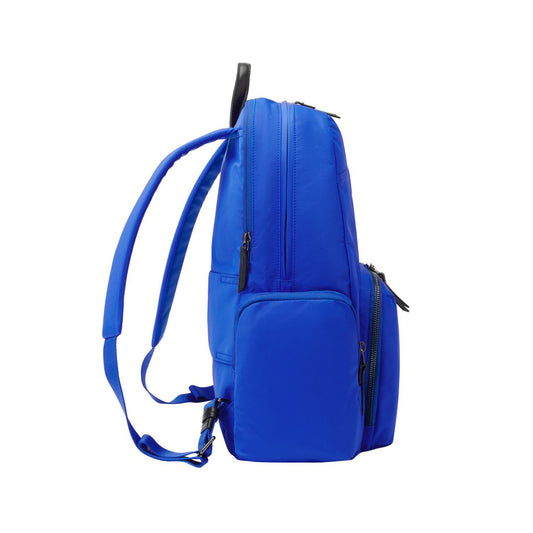 Women Dfo Vista Meggie Backpack - Dazzling Blue