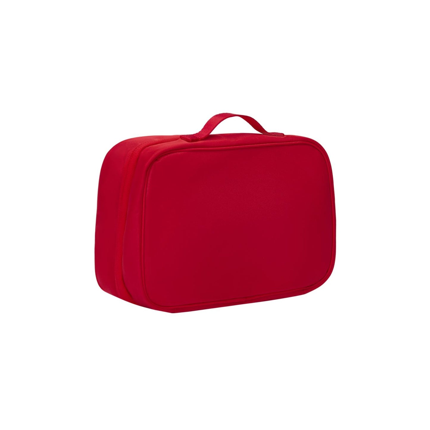 Women Dfo Vista Trudie Travel Toiletry Kit - Zinnia
