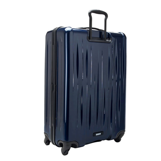 Men / Unisex Dfo Pacifica Extended Trip Packing Case 29" - Navy