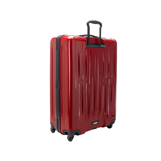 Men / Unisex Dfo Pacifica Extended Trip Packing Case 29" - Red