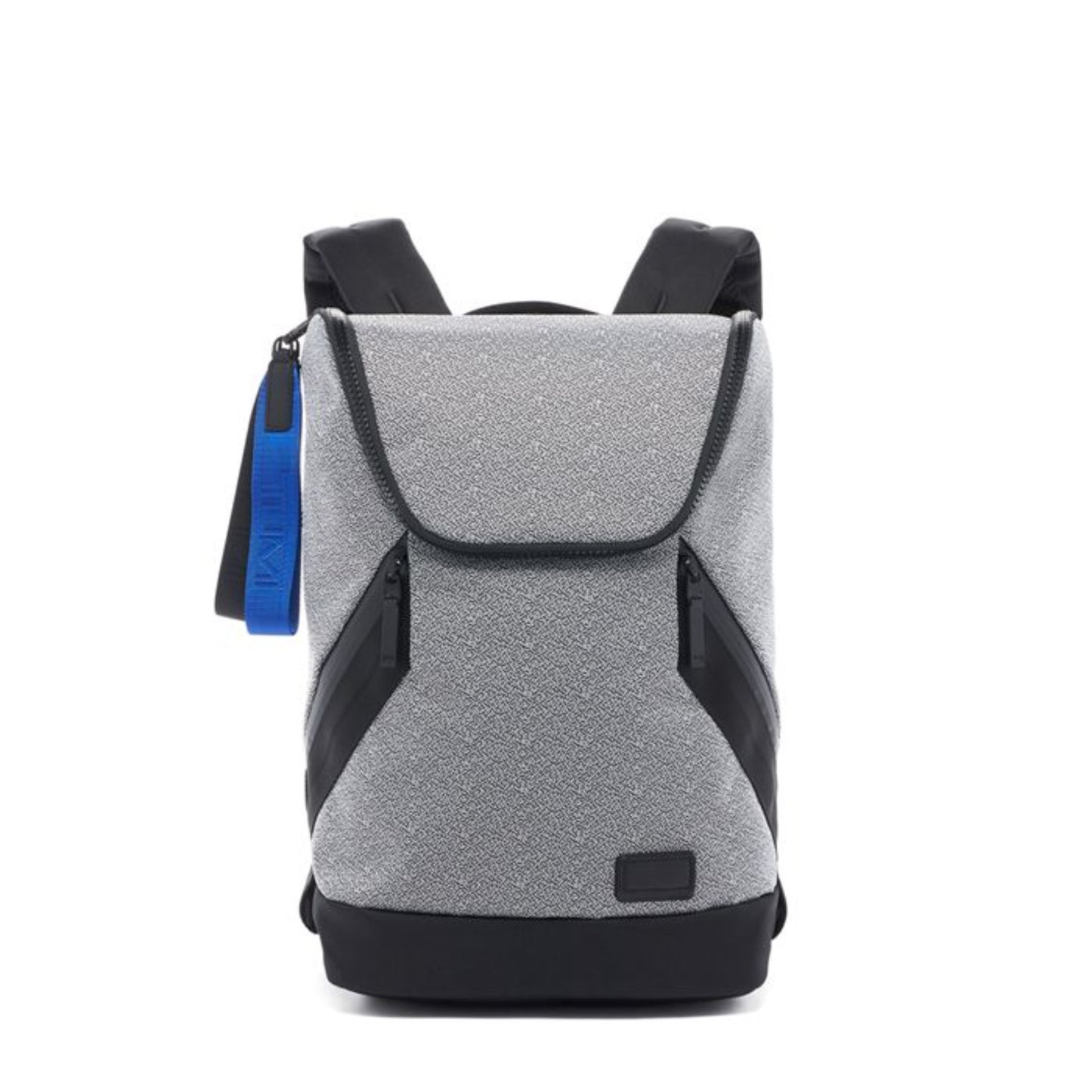 男士/男女通用 Tumi Tahoe Innsbruck 背包 - 靜態灰色