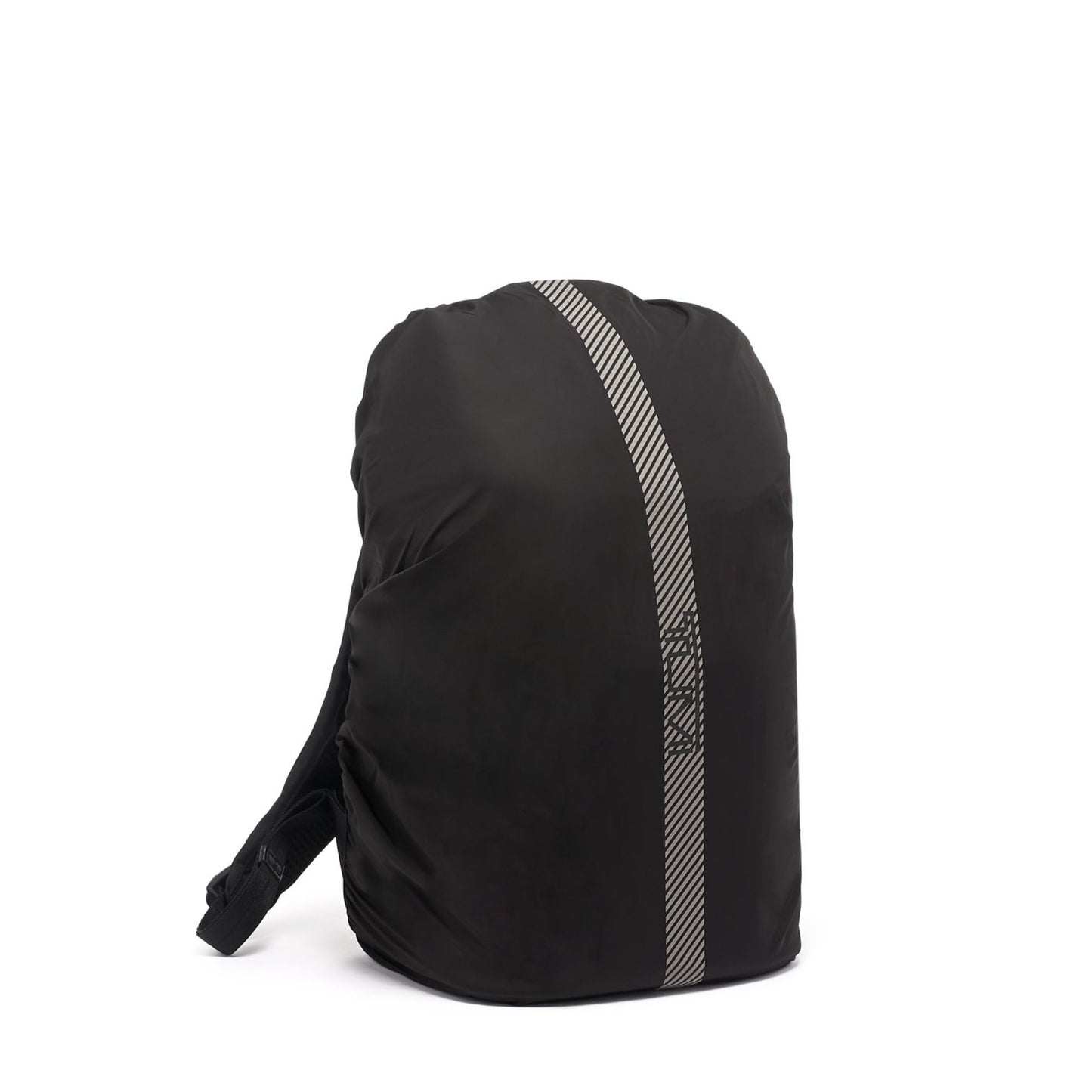 男士/男女通用 Tumi Tahoe Ridgewood 背包 - 靜態灰色