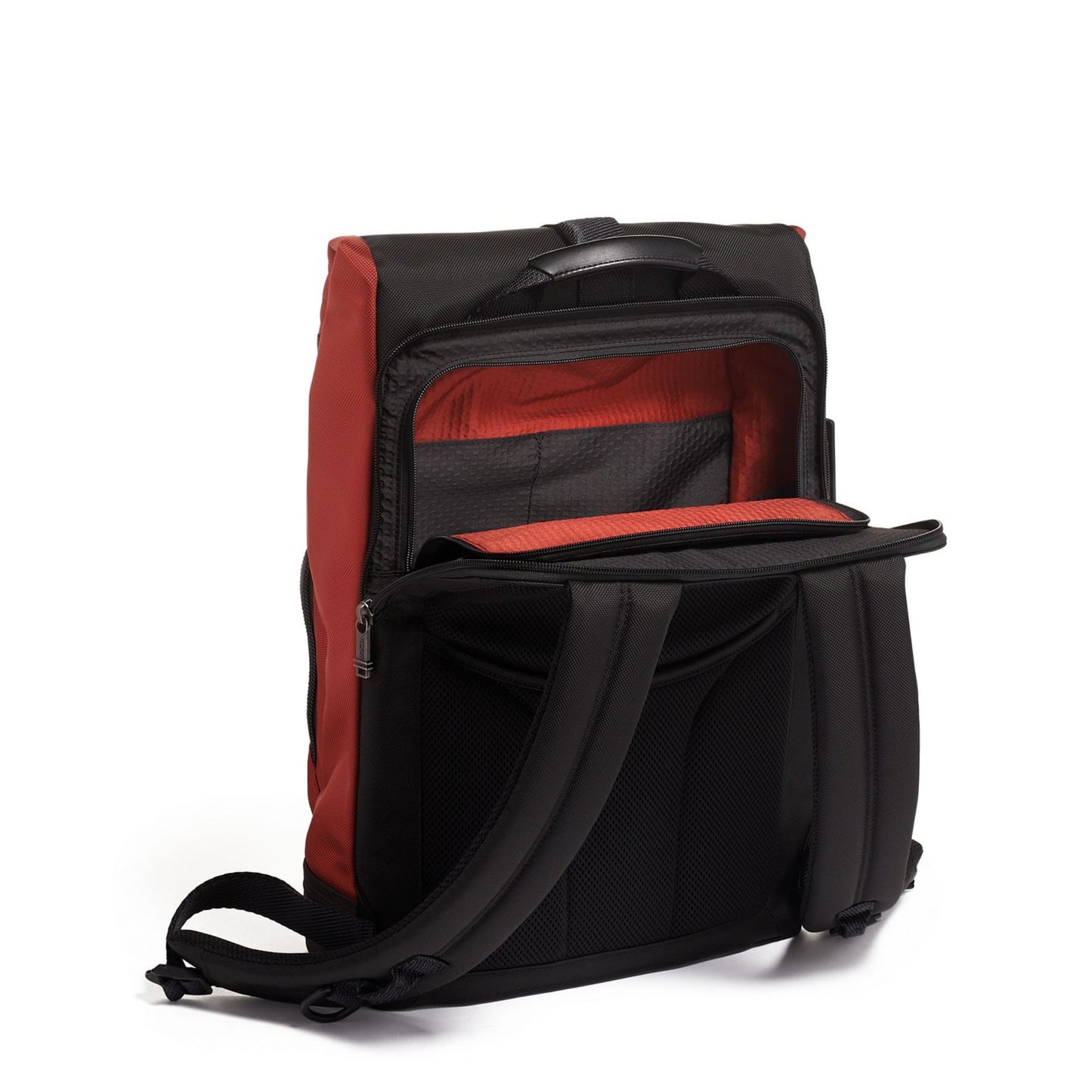 Men / Unisex Alpha Bravo Lance Backpack - Russet