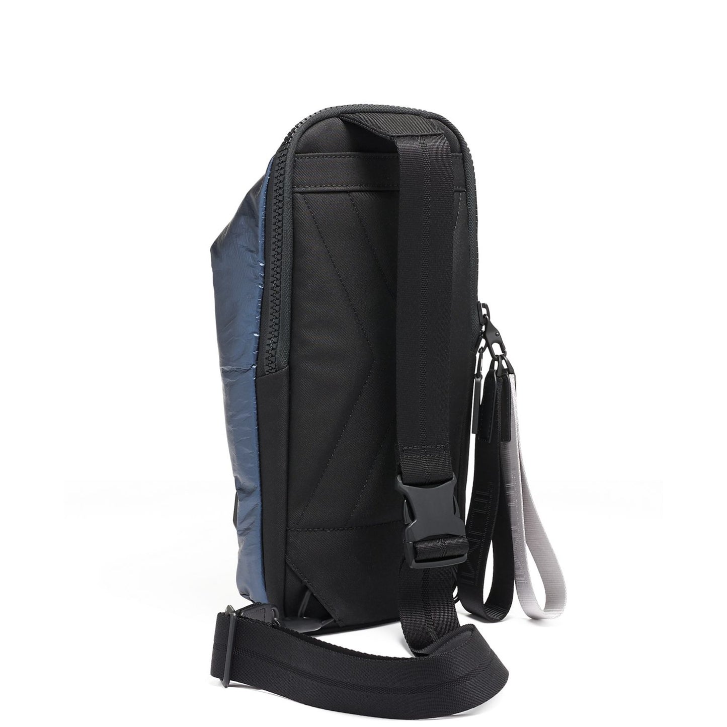 Men / Unisex Tumi Tahoe Bozeman Sling - Navy