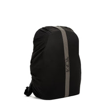 將圖片載入到圖庫檢視器中， 男士/男女通用 Tumi Tahoe Westlake 背包 - 灰色壓紋
